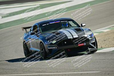 media/Nov-01-2025-Speed Ventures (Sat) [[3969607d77]]/Orange Group/Session 3 (Turns 9 and 10)/